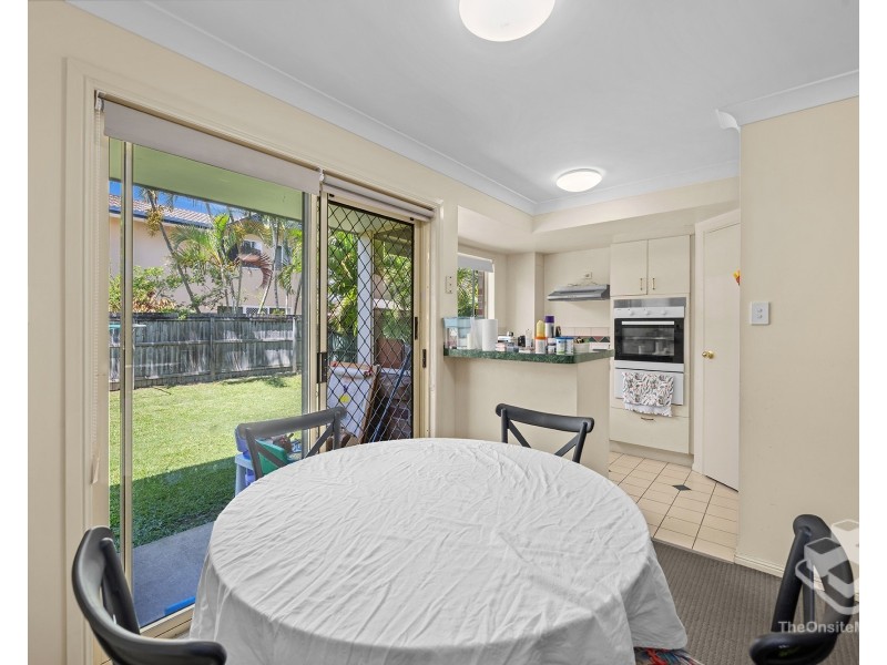 ID:21191582/23 Tristan Court, Benowa QLD 4217