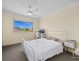 ID:21191582/23 Tristan Court, Benowa QLD 4217