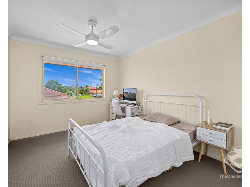 ID:21191582/23 Tristan Court, Benowa QLD 4217
