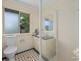 ID:21191582/23 Tristan Court, Benowa QLD 4217
