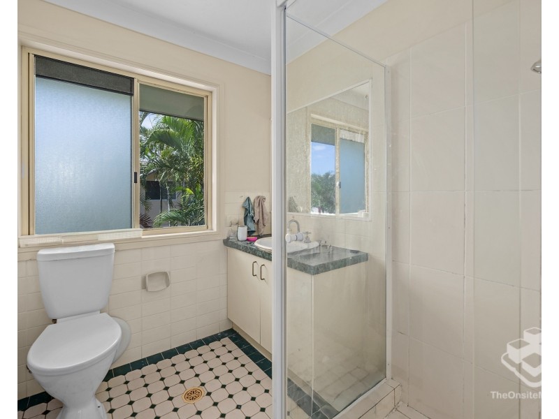 ID:21191582/23 Tristan Court, Benowa QLD 4217