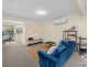 ID:21191582/23 Tristan Court, Benowa QLD 4217