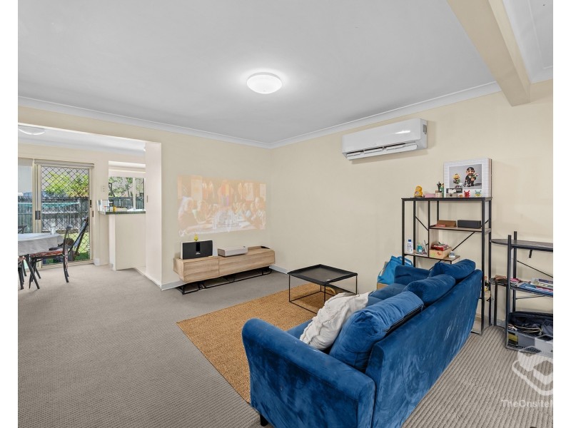 ID:21191582/23 Tristan Court, Benowa QLD 4217