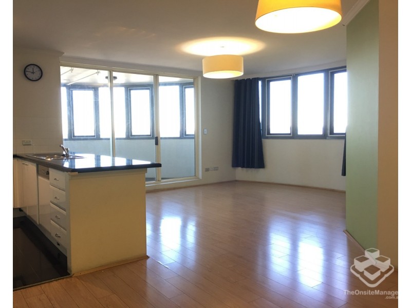 42/14 Brown Street, Chatswood NSW 2067