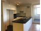 42/14 Brown Street, Chatswood NSW 2067