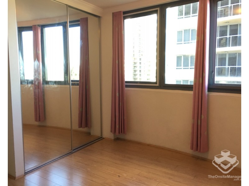 42/14 Brown Street, Chatswood NSW 2067
