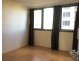 42/14 Brown Street, Chatswood NSW 2067