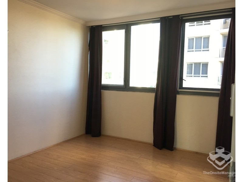 42/14 Brown Street, Chatswood NSW 2067