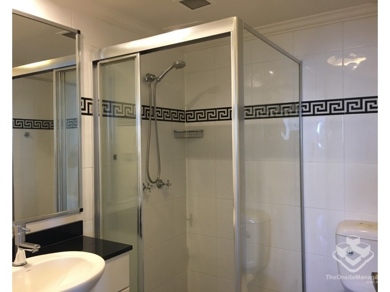 42/14 Brown Street, Chatswood NSW 2067