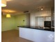 42/14 Brown Street, Chatswood NSW 2067