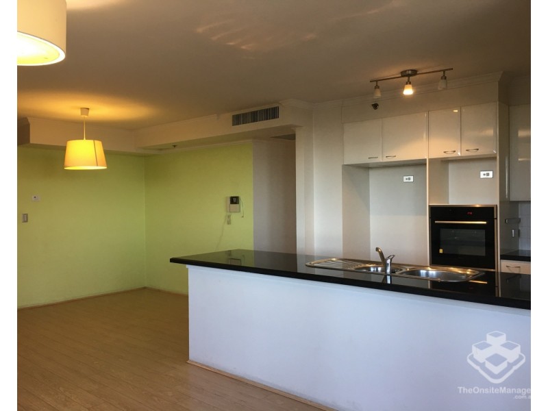 42/14 Brown Street, Chatswood NSW 2067