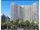 42/14 Brown Street, Chatswood NSW 2067
