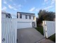 56 Allambie Street, Maroochydore QLD 4558