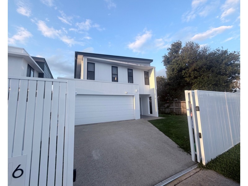 56 Allambie Street, Maroochydore QLD 4558