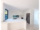 56 Allambie Street, Maroochydore QLD 4558