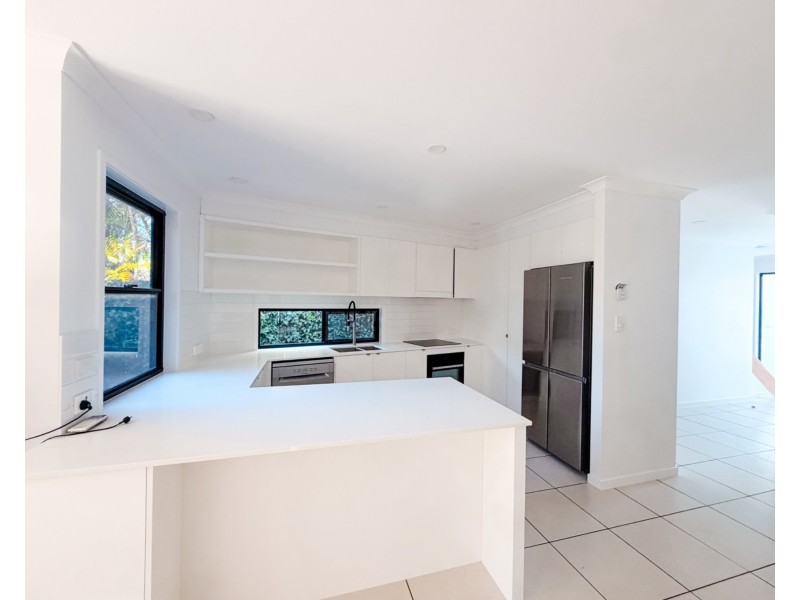 56 Allambie Street, Maroochydore QLD 4558