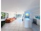 56 Allambie Street, Maroochydore QLD 4558