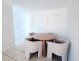 56 Allambie Street, Maroochydore QLD 4558