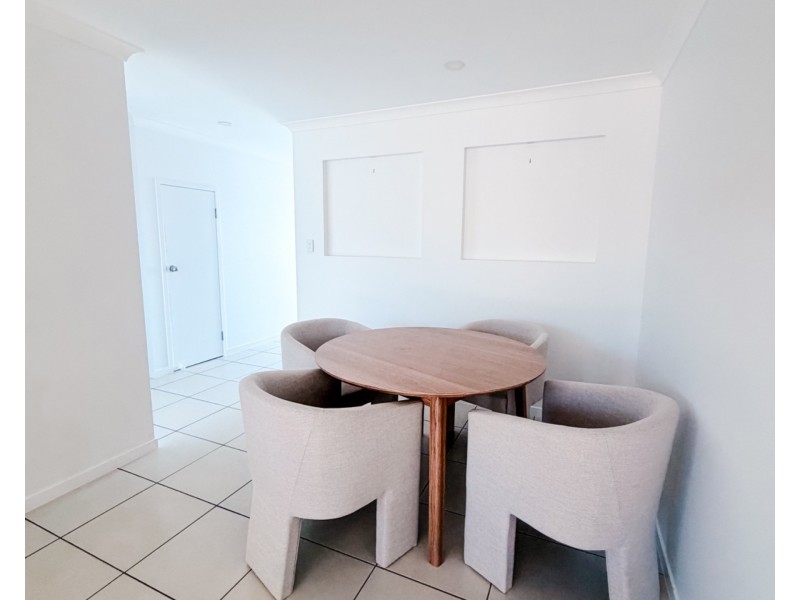 56 Allambie Street, Maroochydore QLD 4558