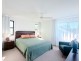 56 Allambie Street, Maroochydore QLD 4558