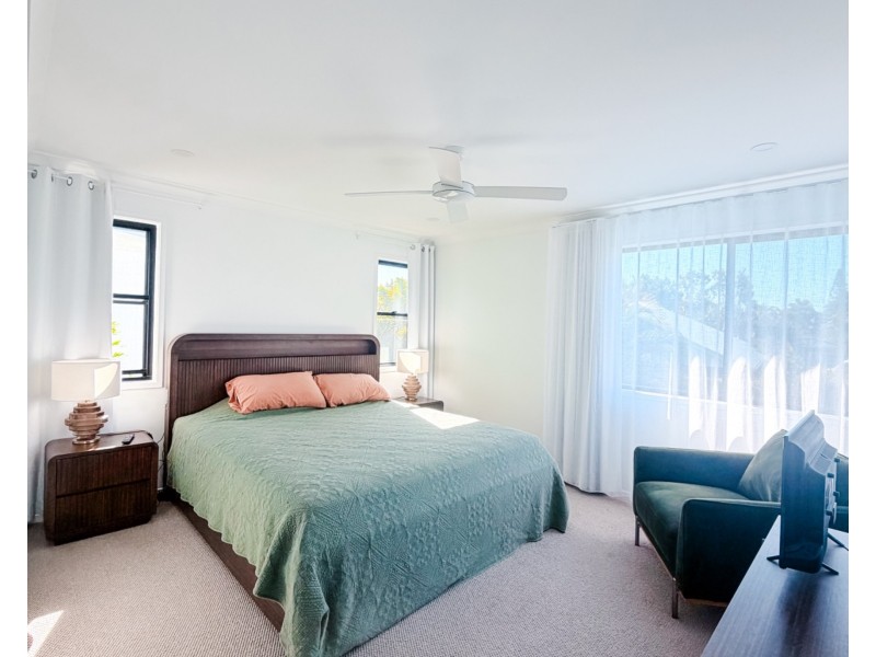 56 Allambie Street, Maroochydore QLD 4558