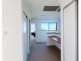 56 Allambie Street, Maroochydore QLD 4558