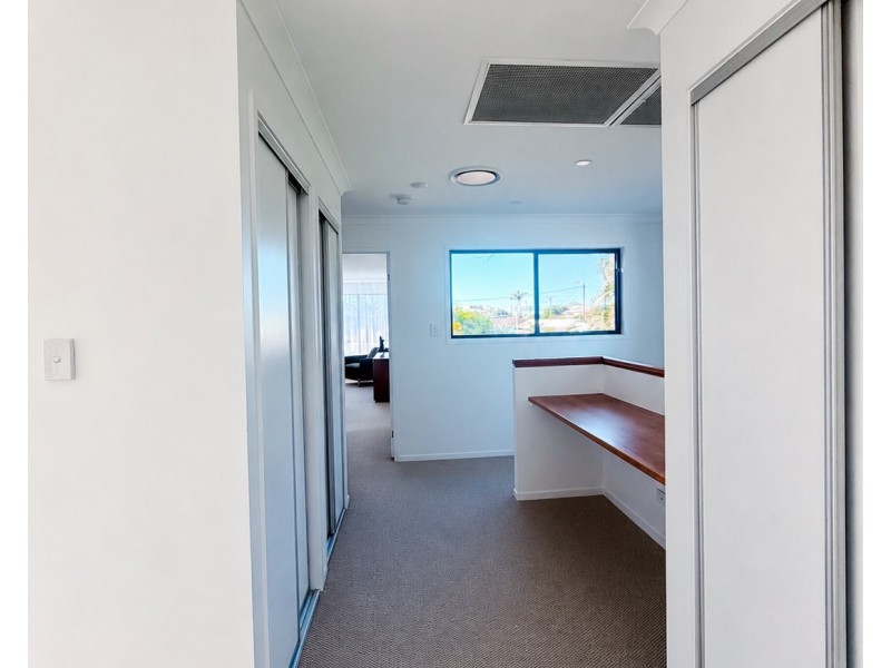 56 Allambie Street, Maroochydore QLD 4558