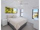 56 Allambie Street, Maroochydore QLD 4558