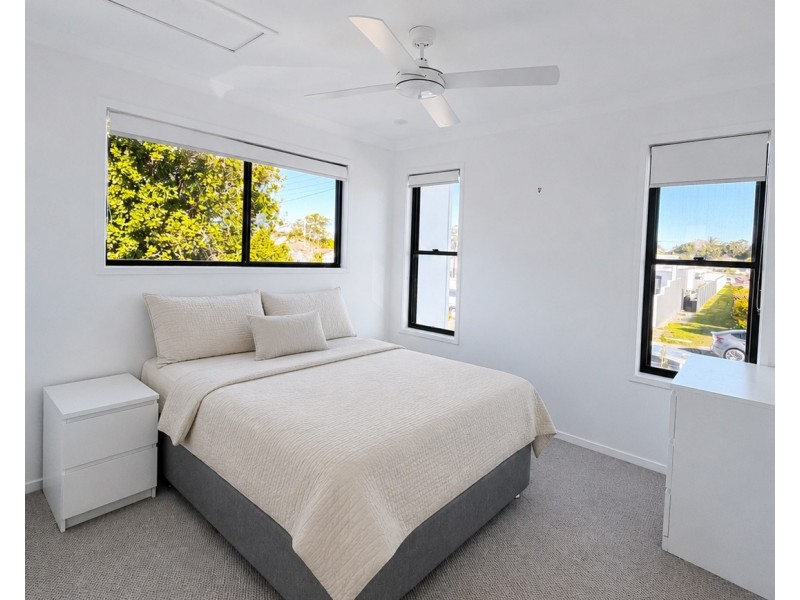 56 Allambie Street, Maroochydore QLD 4558