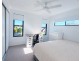 56 Allambie Street, Maroochydore QLD 4558