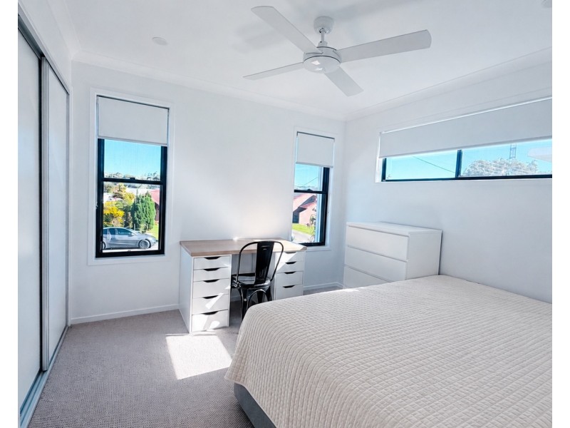 56 Allambie Street, Maroochydore QLD 4558