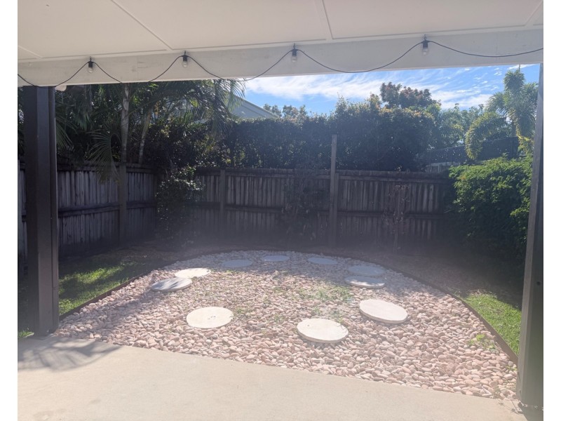 56 Allambie Street, Maroochydore QLD 4558