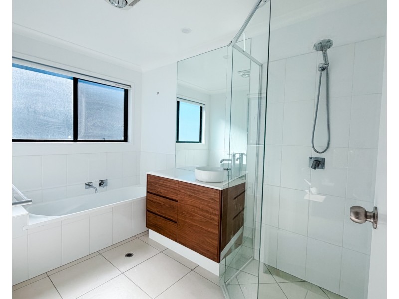 56 Allambie Street, Maroochydore QLD 4558