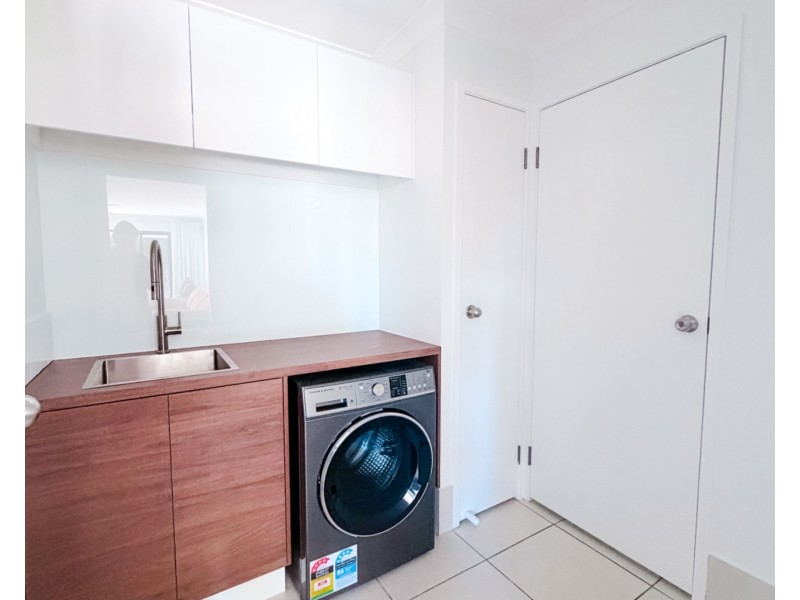 56 Allambie Street, Maroochydore QLD 4558