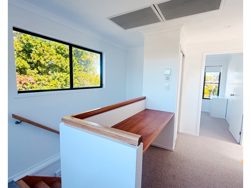 56 Allambie Street, Maroochydore QLD 4558