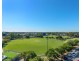 ID:21191612/1 York Street, Nundah QLD 4012