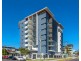 ID:21191612/1 York Street, Nundah QLD 4012