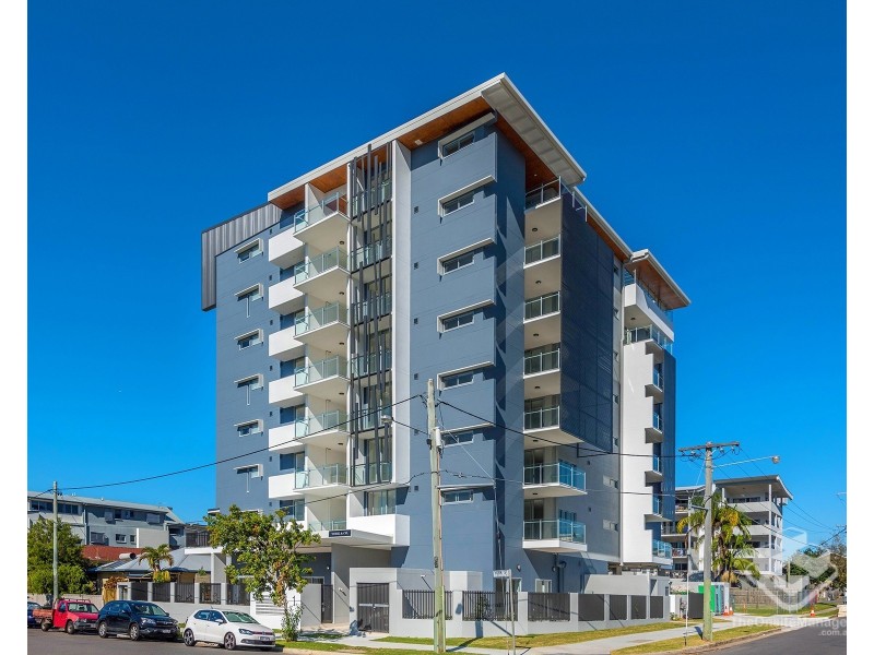 ID:21191612/1 York Street, Nundah QLD 4012