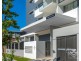 ID:21191612/1 York Street, Nundah QLD 4012