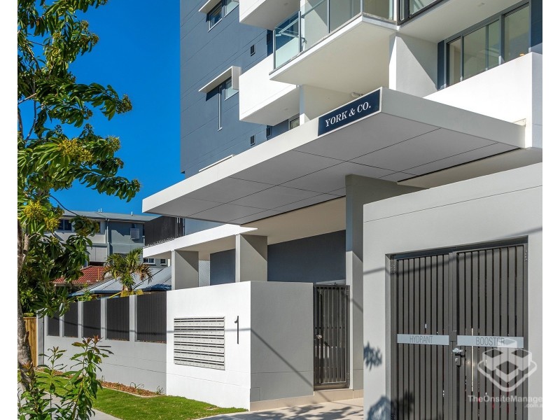 ID:21191612/1 York Street, Nundah QLD 4012