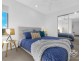 ID:21191612/1 York Street, Nundah QLD 4012