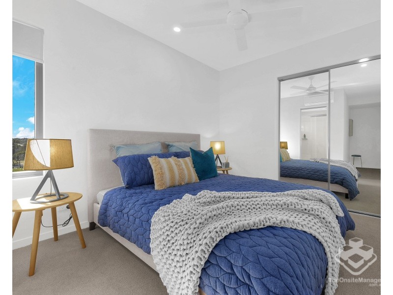 ID:21191612/1 York Street, Nundah QLD 4012