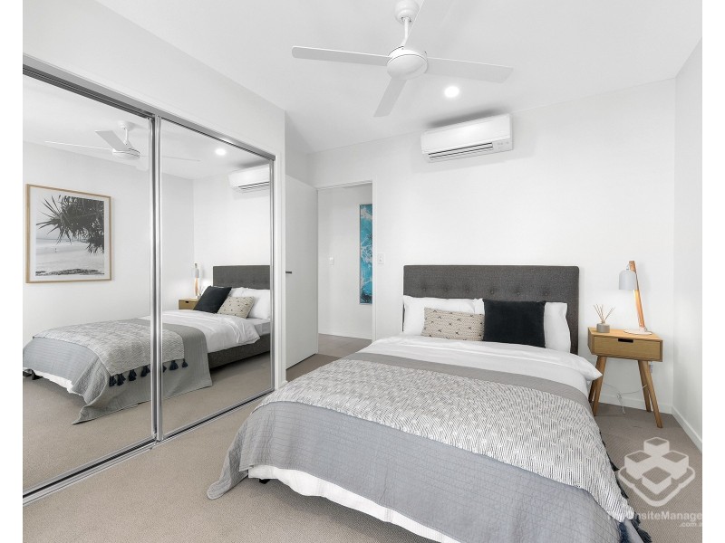 ID:21191612/1 York Street, Nundah QLD 4012