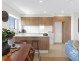 ID:21191612/1 York Street, Nundah QLD 4012