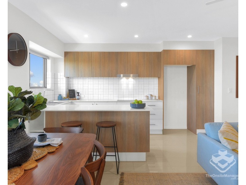 ID:21191612/1 York Street, Nundah QLD 4012
