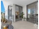 ID:21191612/1 York Street, Nundah QLD 4012