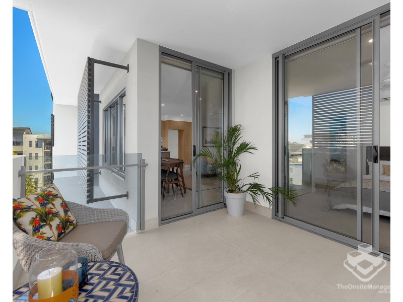 ID:21191612/1 York Street, Nundah QLD 4012
