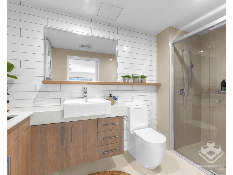 ID:21191612/1 York Street, Nundah QLD 4012