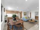ID:21191612/1 York Street, Nundah QLD 4012