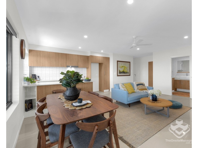 ID:21191612/1 York Street, Nundah QLD 4012